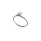 SOLITARIO SQUARE | pre-ordine