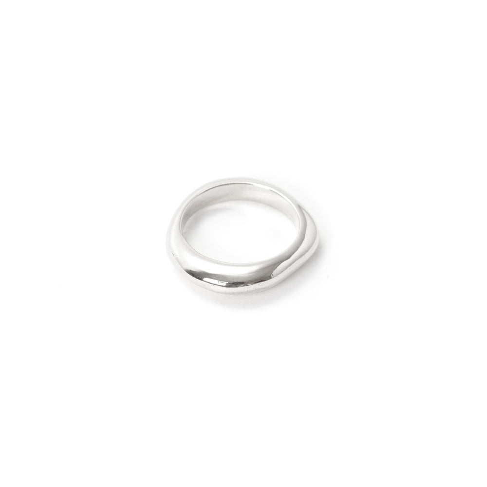 Su deals 925 ring