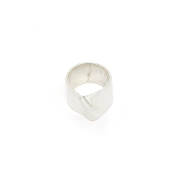 Collana Onda Con Turchese In Argento 925: Gioiello Ispirato Al Mare - 2